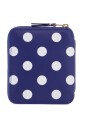 blue-polka-dot-leather-wallet-with-zip