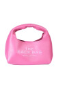 compact-pink-sack-bag