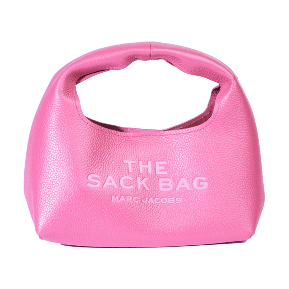 Bags > Handbags - - Marc Jacobs - Modalova