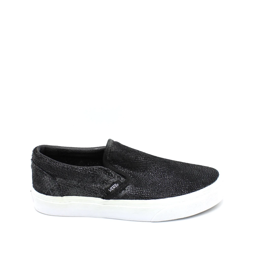 Shoes > Flats > Loafers - - Vans - Modalova