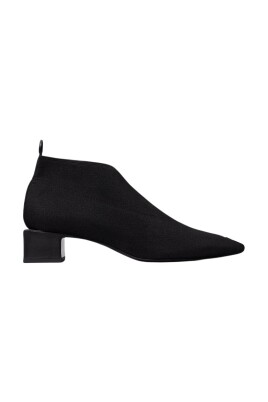 elastic-ankle-booties