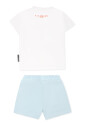 ensemble-de-sport-en-coton-bleu