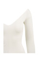 robe-blanche