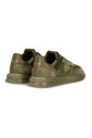 sneakers-tropez-2-1-running