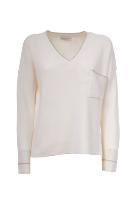 virgin-wool-sweater-with-chest-pocket