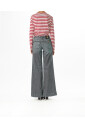 low-waist-wide-leg-denim-pants