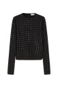 stylish-top-for-active-lifestyle