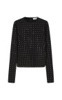 stylish-top-for-active-lifestyle