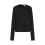 stylish-top-for-active-lifestyle