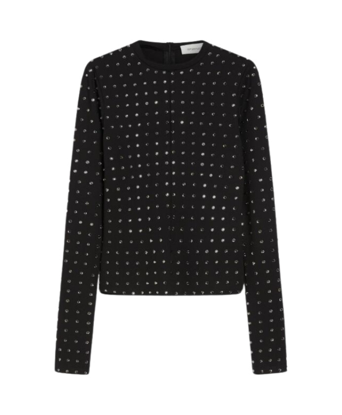 stylish-top-for-active-lifestyle
