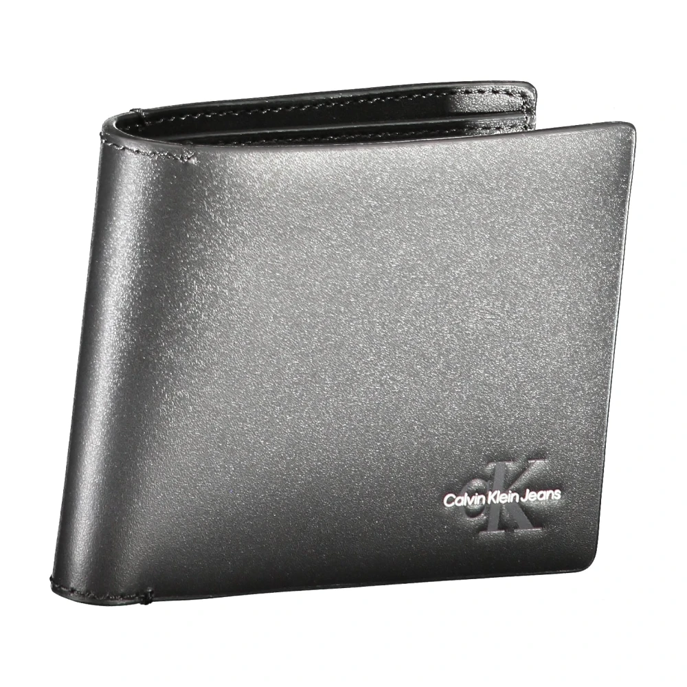 Calvin Klein Tassen en accessoires Black Heren