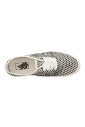 authentic-halftone-sneakers