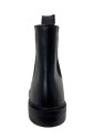 bottine-en-cuir-classique
