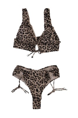 animal-print-bikini-set