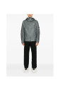 grijze-hoodie-met-rits