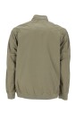 veste-casual-matley-outerwear-ss25