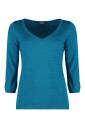 pull-luxueux-en-cachemire-et-soie
