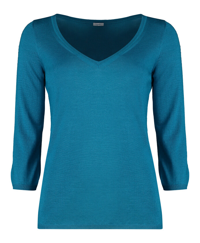 pull-luxueux-en-cachemire-et-soie