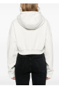 veste-elegante-a-fermeture-eclair