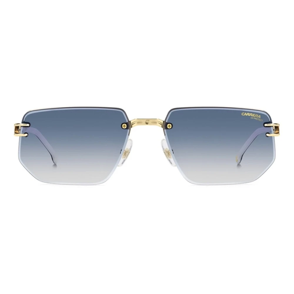 Carrera Men's Multicolor Sunglasses - Sunglasses - 60 Mm - Accessories