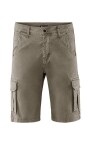 camouflage-cargo-bermuda-shorts