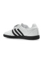 sneakers-samba-lt-w