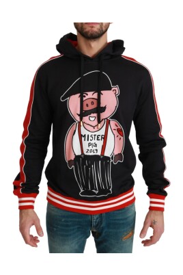 elegant-hooded-sweater-with-multicolor-motif