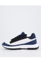 spectre-runner-shoes