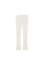 moderne-garderobe-opbergoplossing