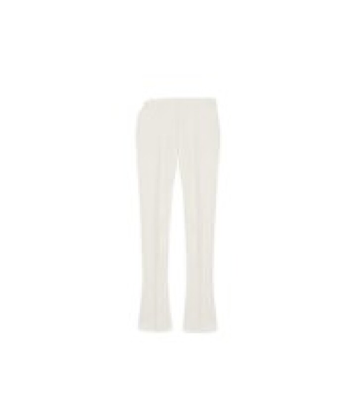 moderne-garderobe-opbergoplossing