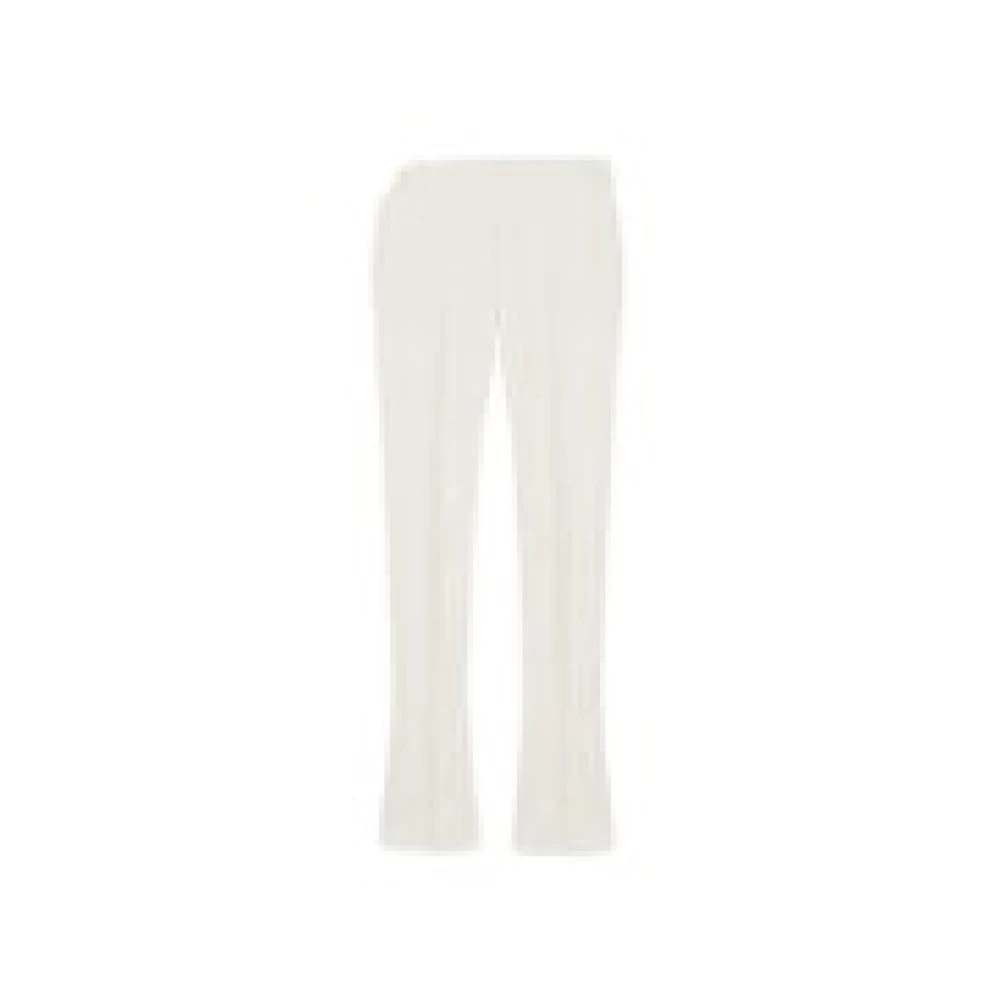 Armarium Moderne Garderobe Opbergoplossing White Dames
