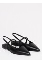 ballerines-noires-ornees