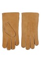 leather-gloves
