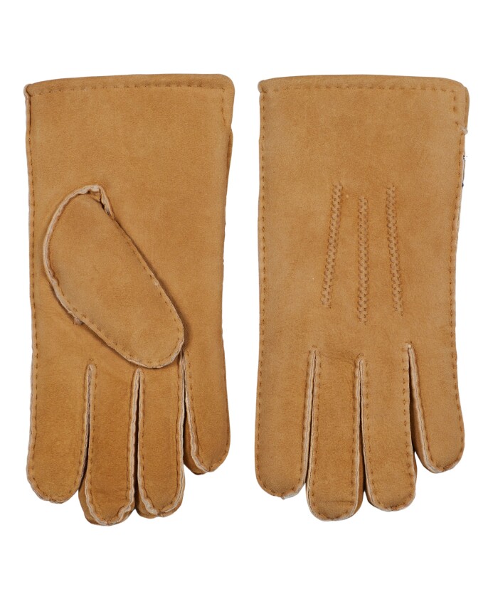 leather-gloves