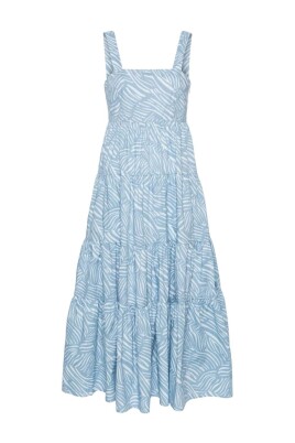 robe-midi-zebree