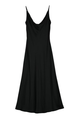 womenand-39-s-long-slip-dress
