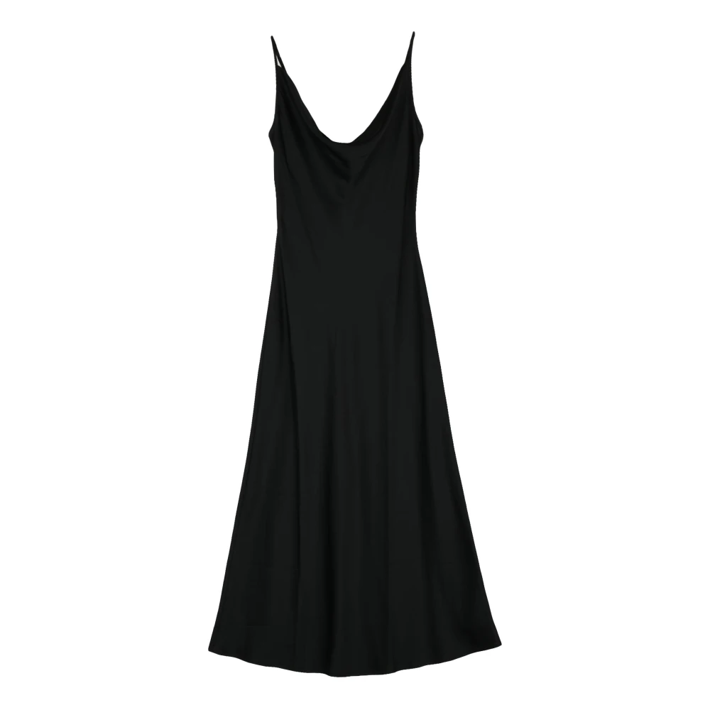 Dresses > Day Dresses > Midi Dresses - - Guess - Modalova