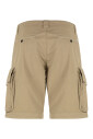 cargo-bermuda-shorts-100-katoen