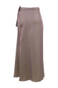 maxi-jupe