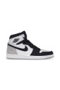 retro-high-og-sneakers