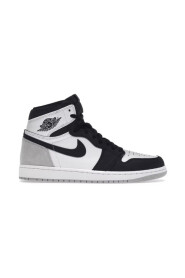 Air Jordan 1 Retro High and Sneakers