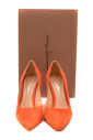 elegant-decollete-shoes