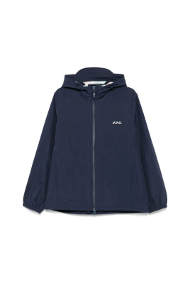 navy-blue-hooded-zip-up-jacket