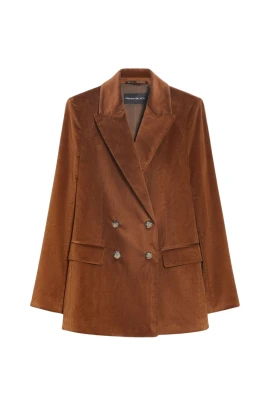 Calesse Blazer