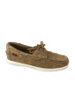 chaussures-de-marin
