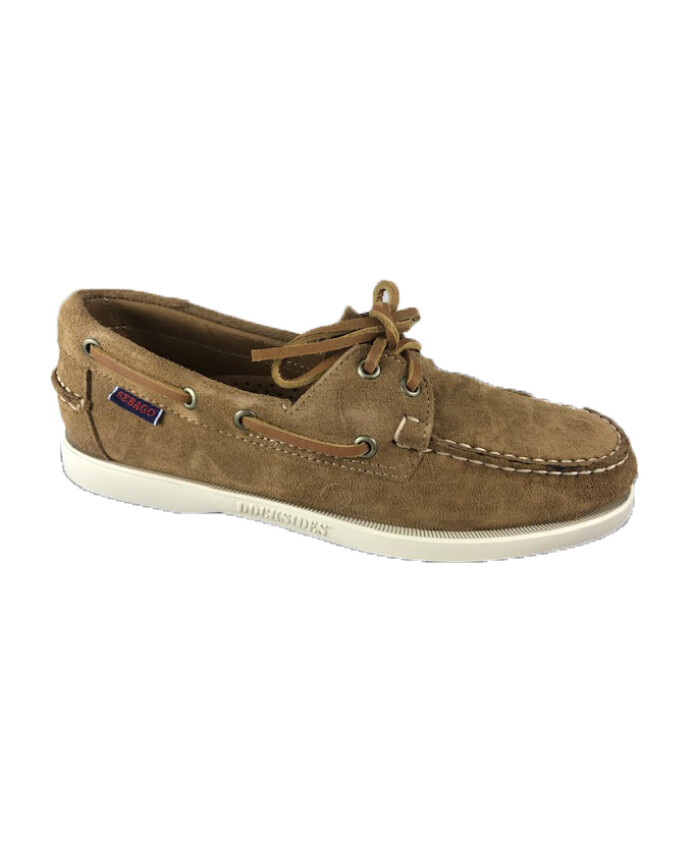 chaussures-de-marin