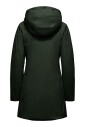 winter-parka-with-hood-padded