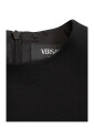robe-avec-application