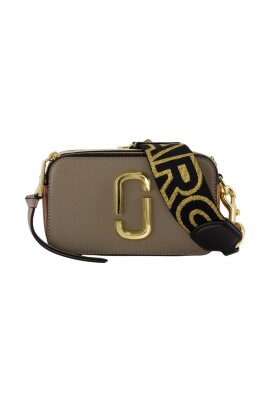 brown-leather-crossbody-bag-snapshot