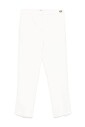 pantalon-blanc-pour-femme-aw24